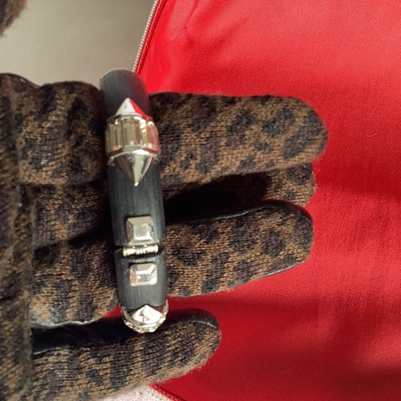 Alexis Bittar bracelet - Picture 6 of 10